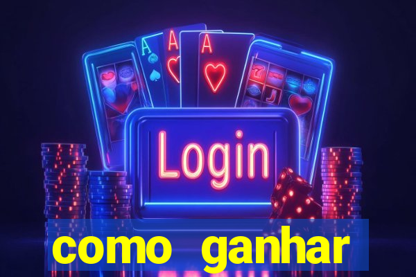 como ganhar dinheiro no jogo do aviator